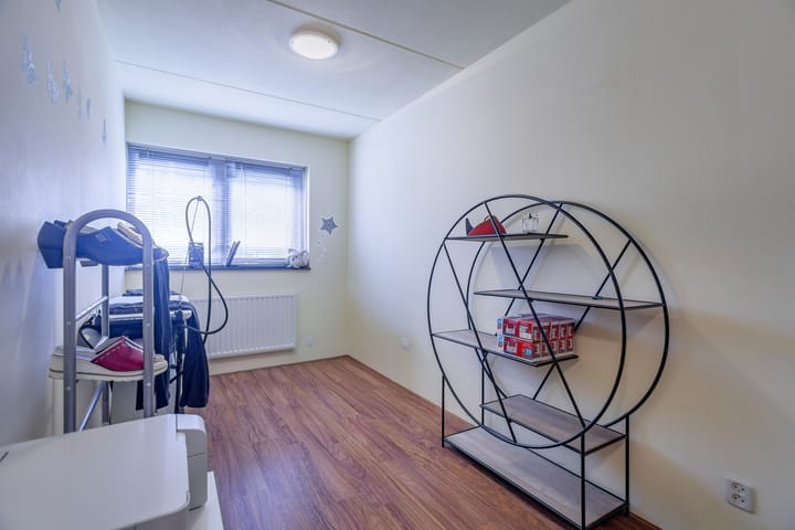 Foto 12 van Lombardijenlaan 241