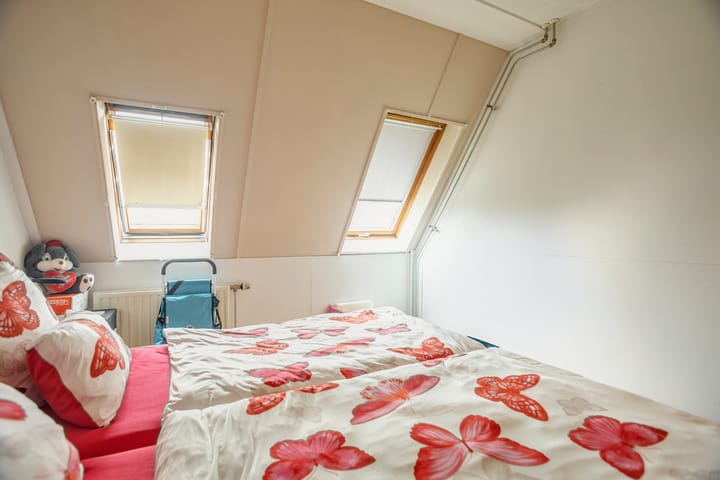 Foto 14 van Lombardijenlaan 241