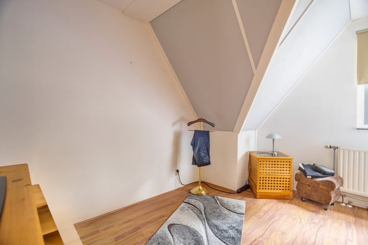 Foto 15 van Lombardijenlaan 241