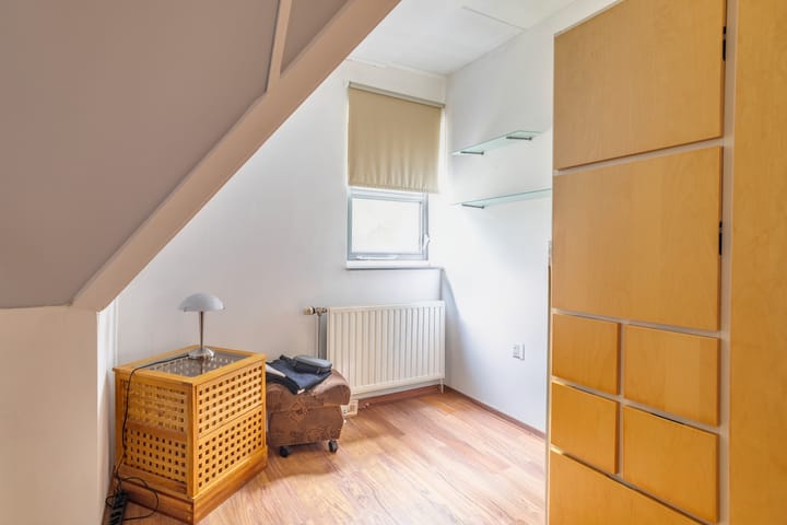 Foto 16 van Lombardijenlaan 241