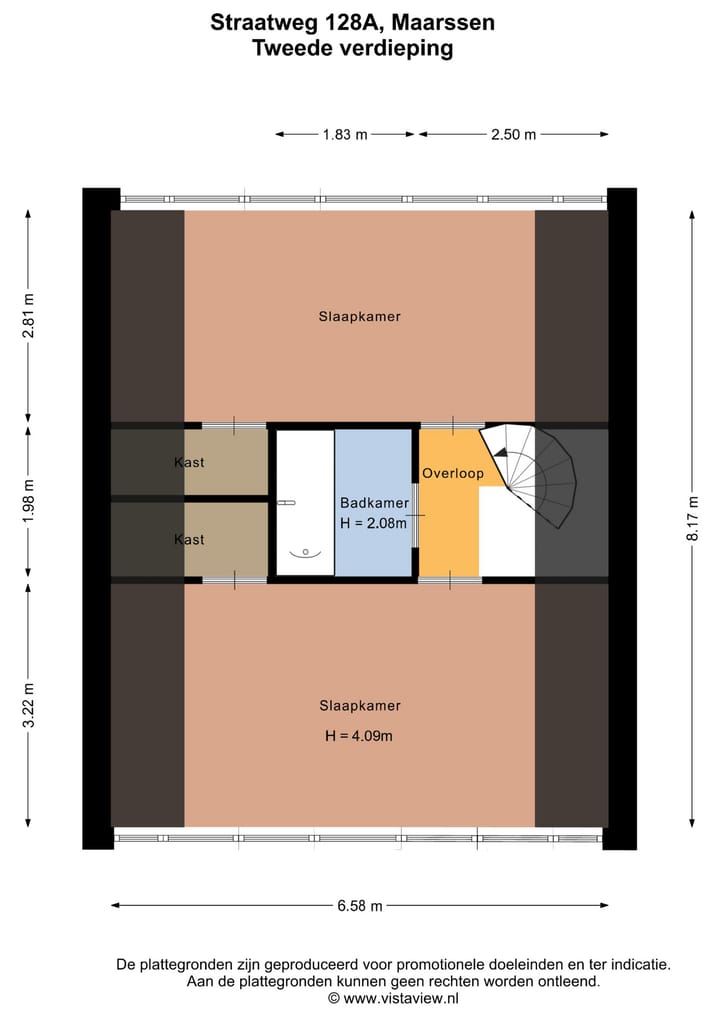 Foto 20 van Straatweg 128-A