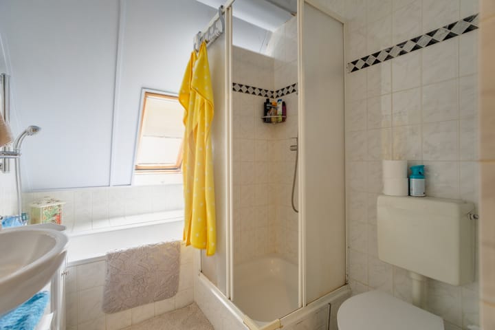 Foto 17 van Lombardijenlaan 241