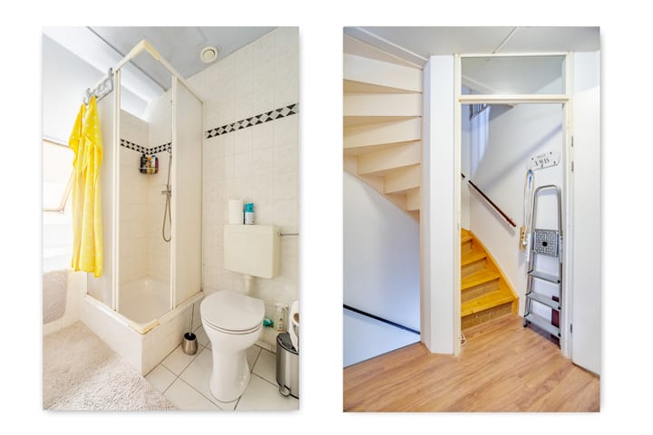 Foto 18 van Lombardijenlaan 241