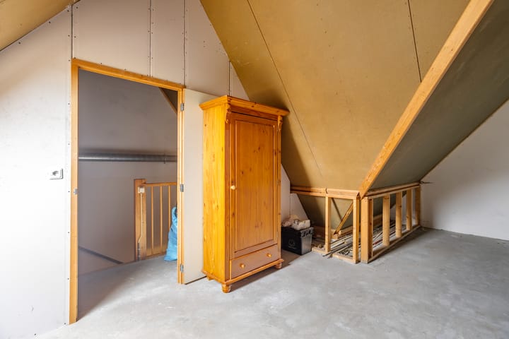 Foto 19 van Lombardijenlaan 241