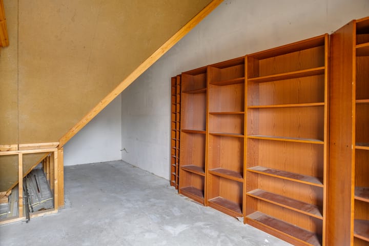 Foto 20 van Lombardijenlaan 241