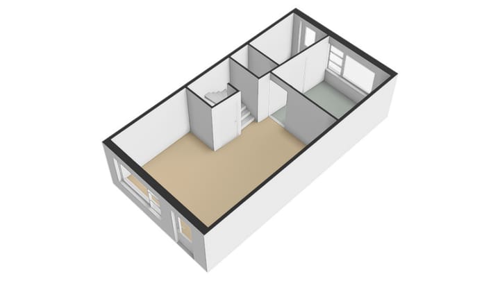Foto 37 van Lombardijenlaan 241