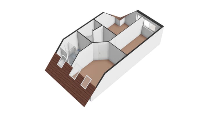 Foto 40 van Lombardijenlaan 241