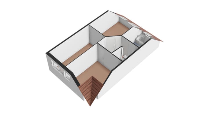 Foto 41 van Lombardijenlaan 241