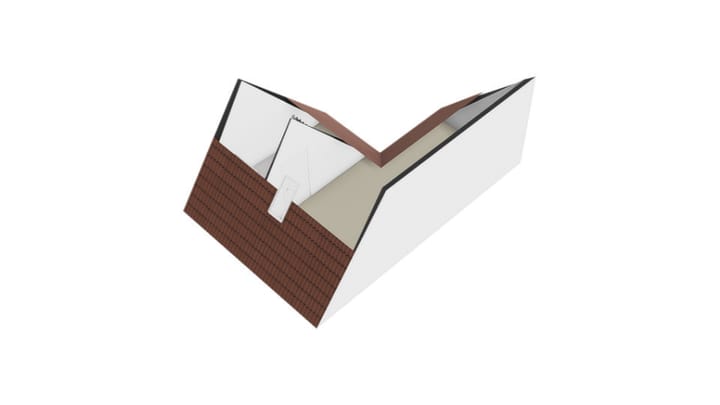 Foto 43 van Lombardijenlaan 241