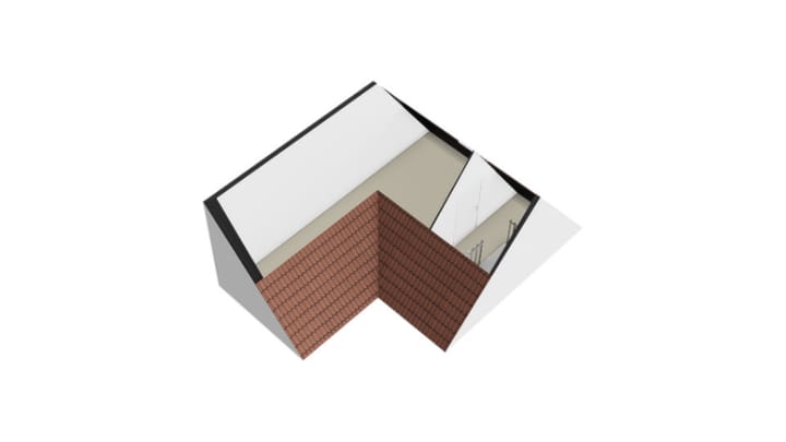 Foto 44 van Lombardijenlaan 241