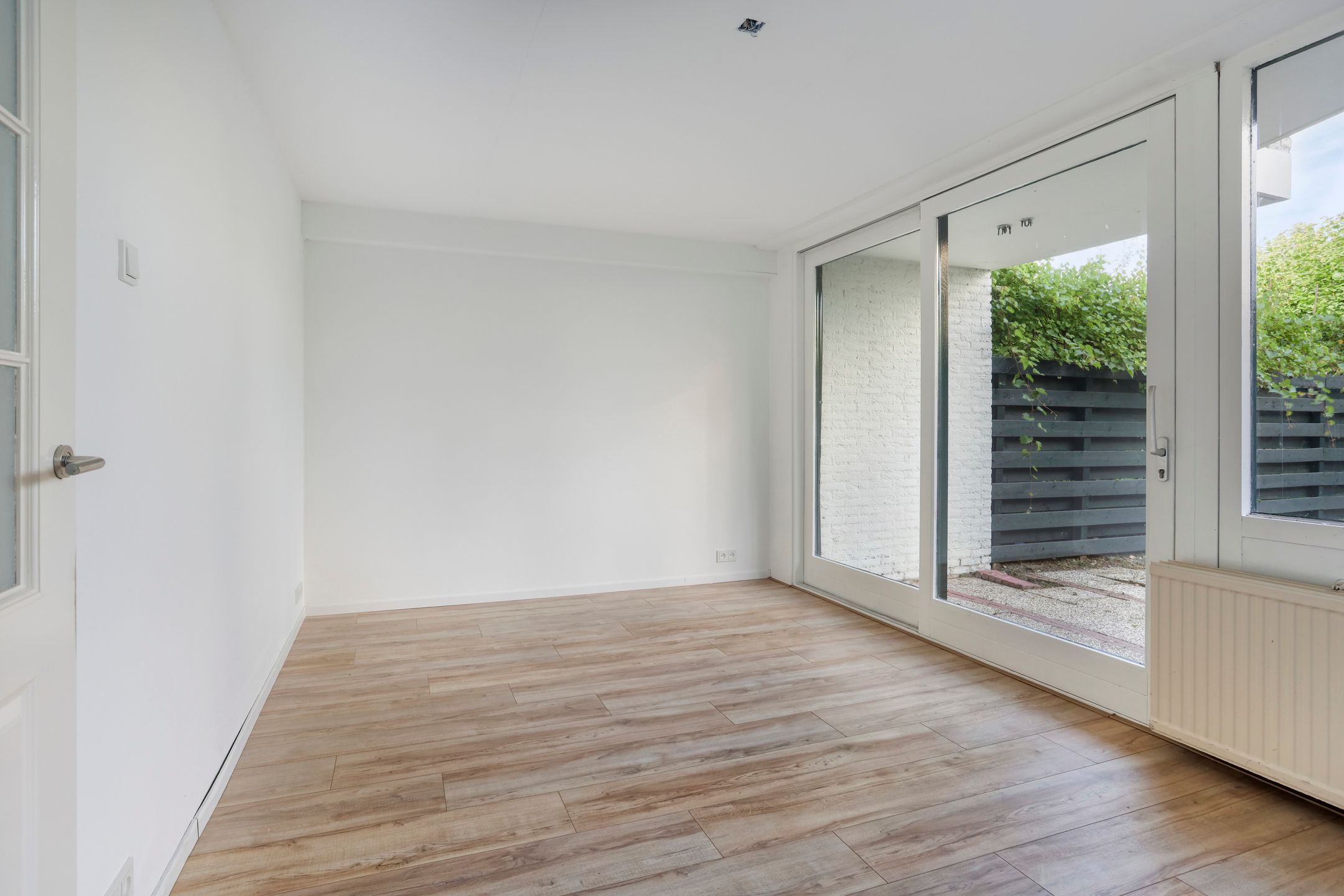 Foto 9 van President Kennedylaan 146