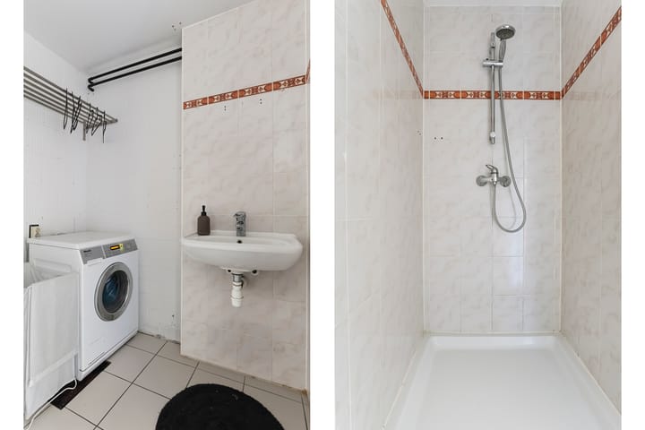 Foto 13 van President Kennedylaan 146