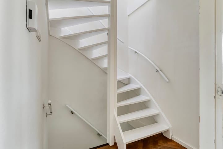 Foto 14 van President Kennedylaan 146