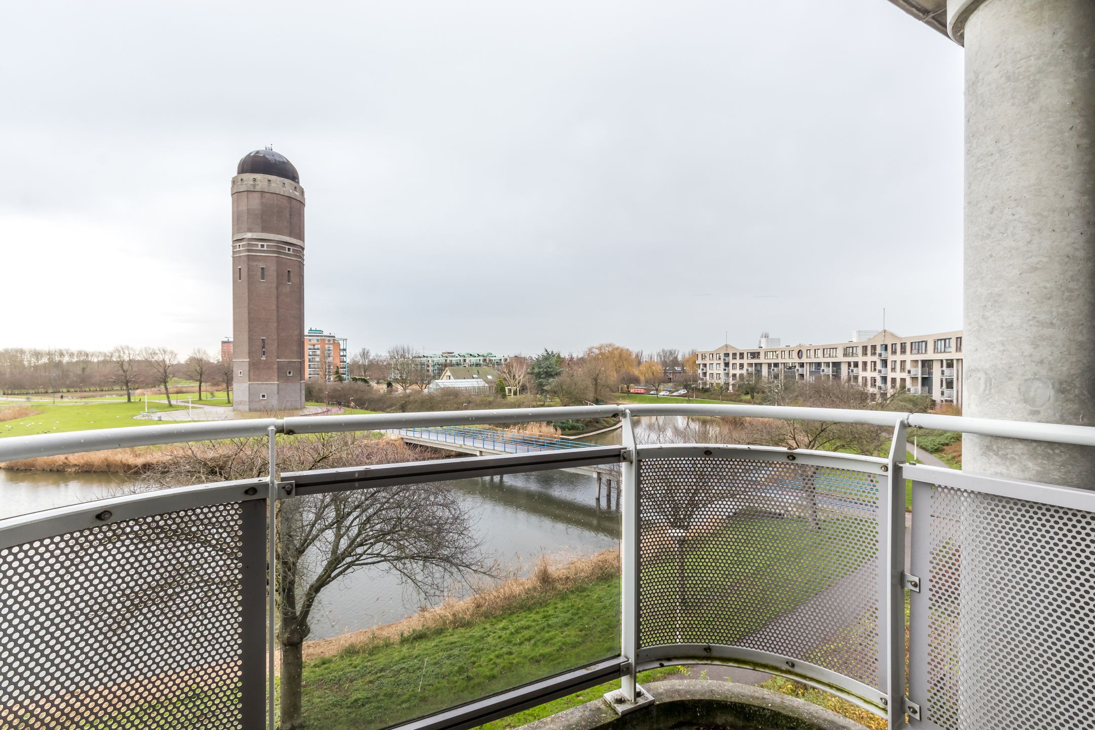 Foto 3 van Juweellaan 320