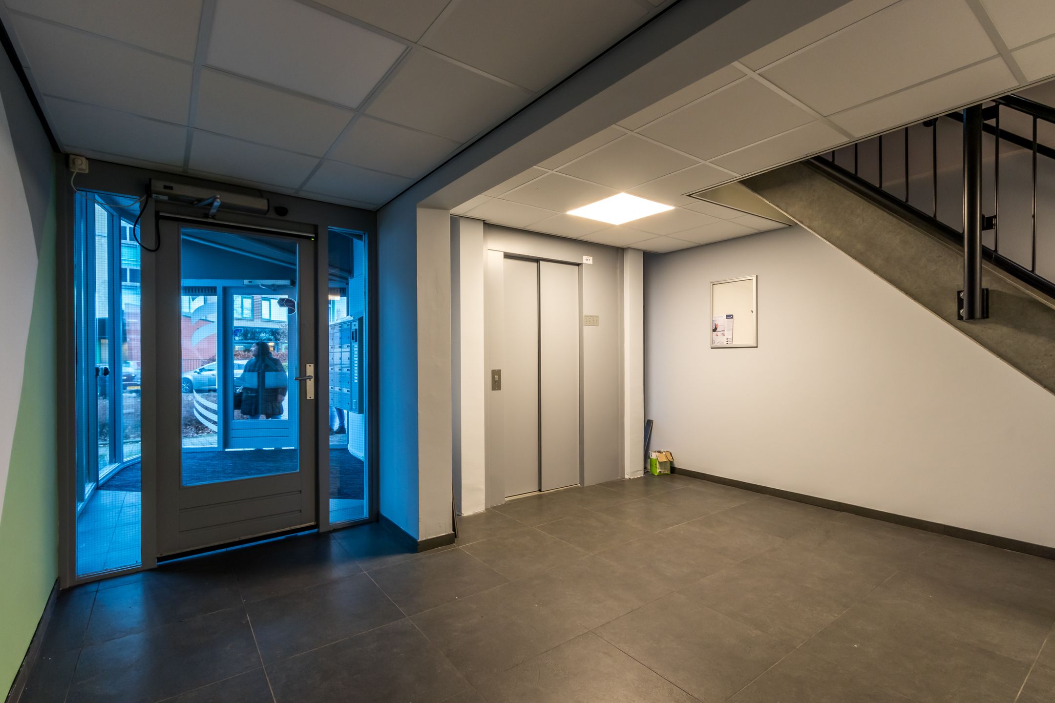 Foto 6 van Juweellaan 320