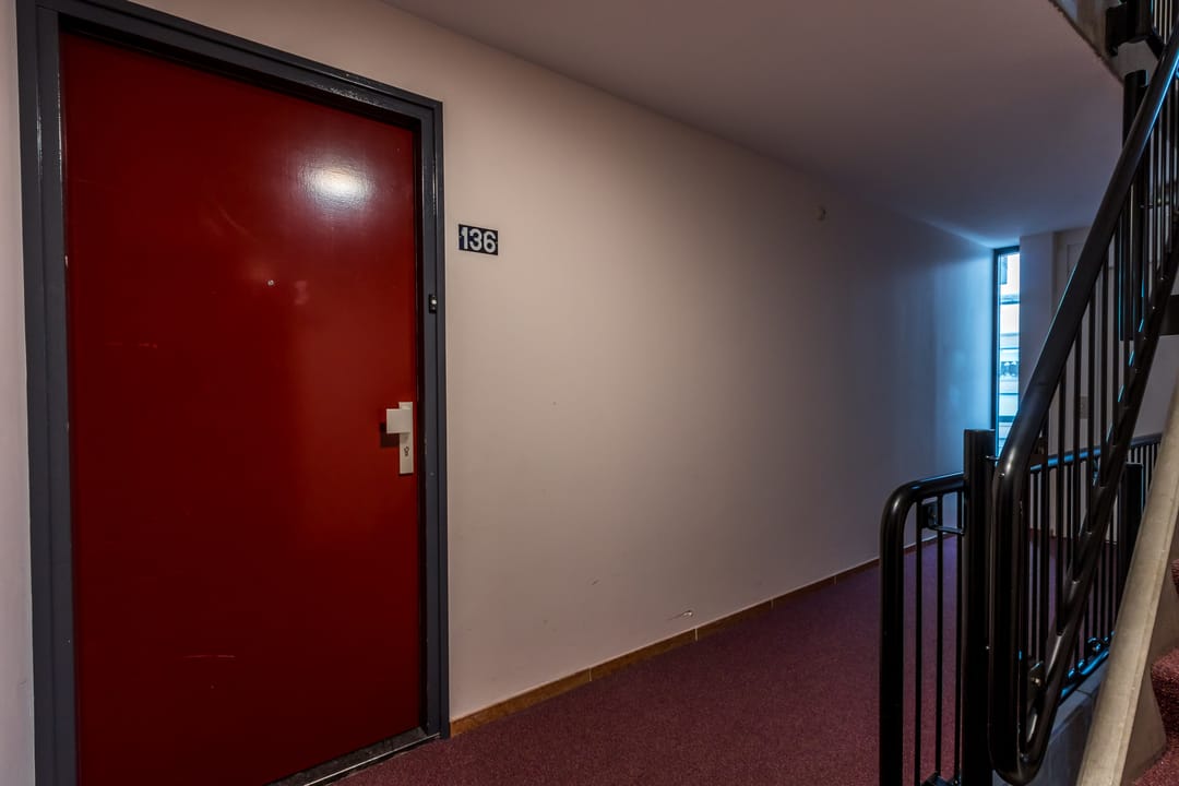 Foto 7 van Juweellaan 320