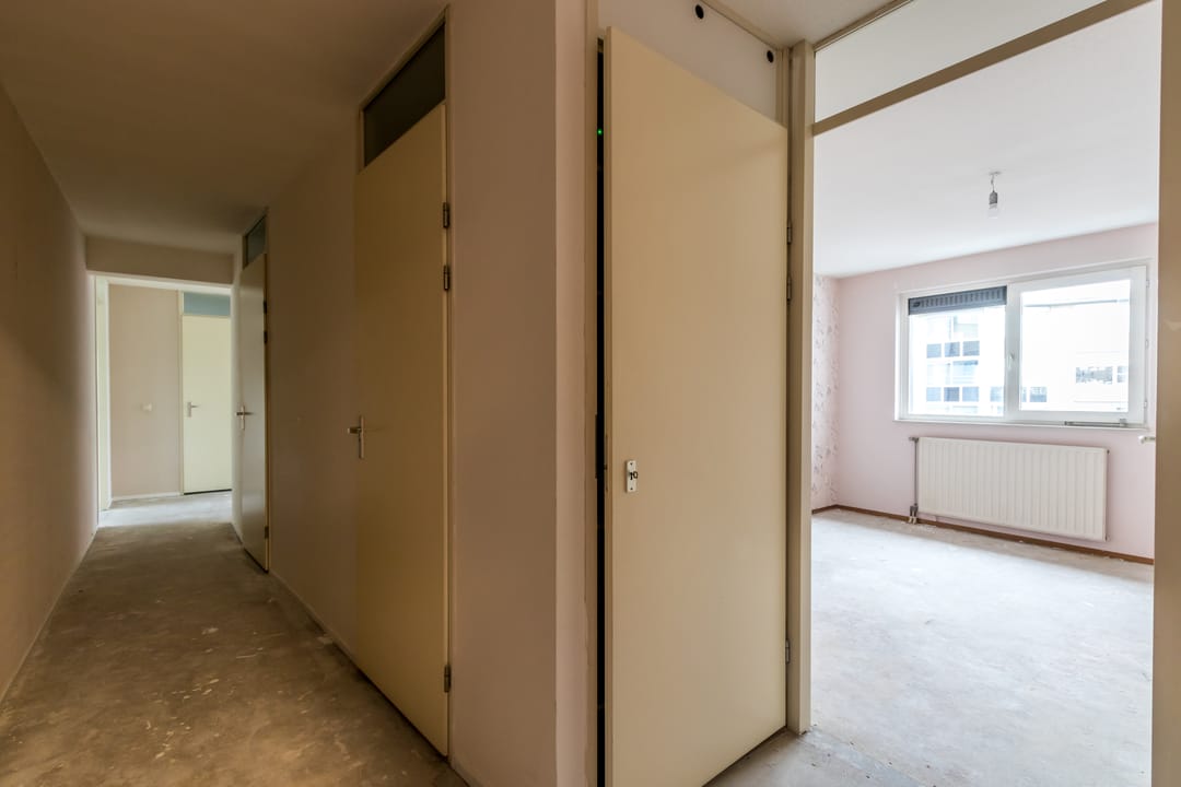 Foto 8 van Juweellaan 320