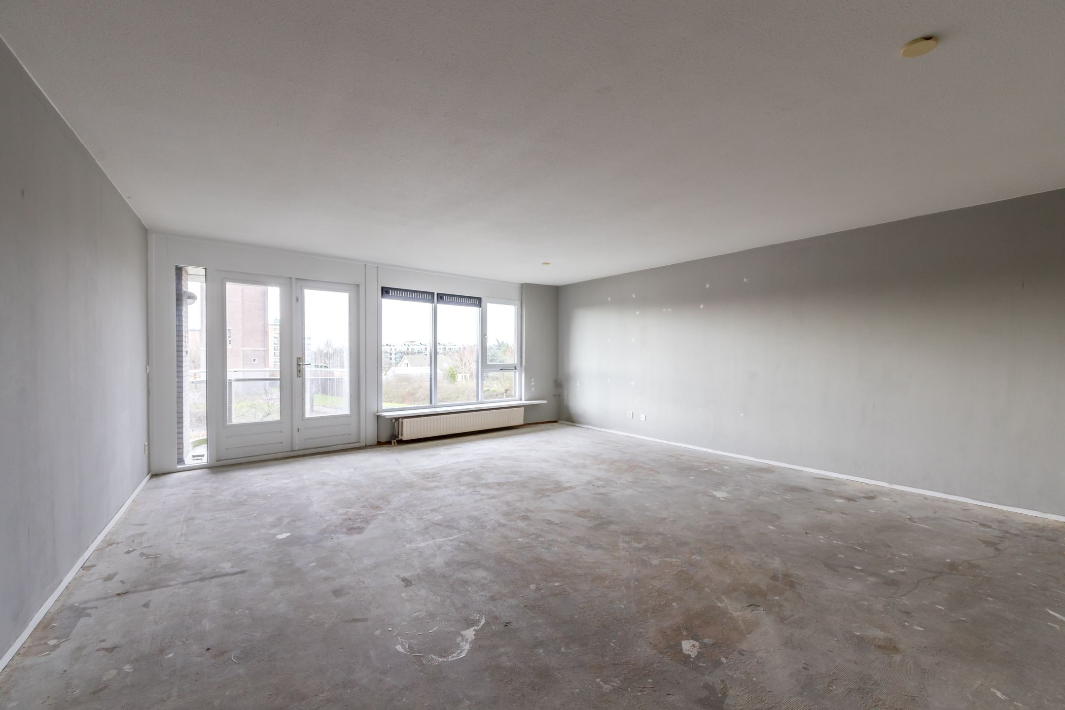 Foto 9 van Juweellaan 320