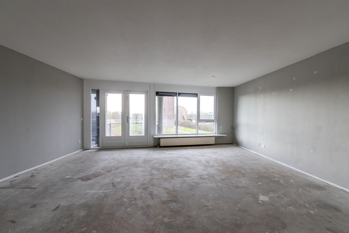 Foto 10 van Juweellaan 320