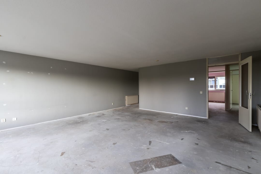 Foto 11 van Juweellaan 320