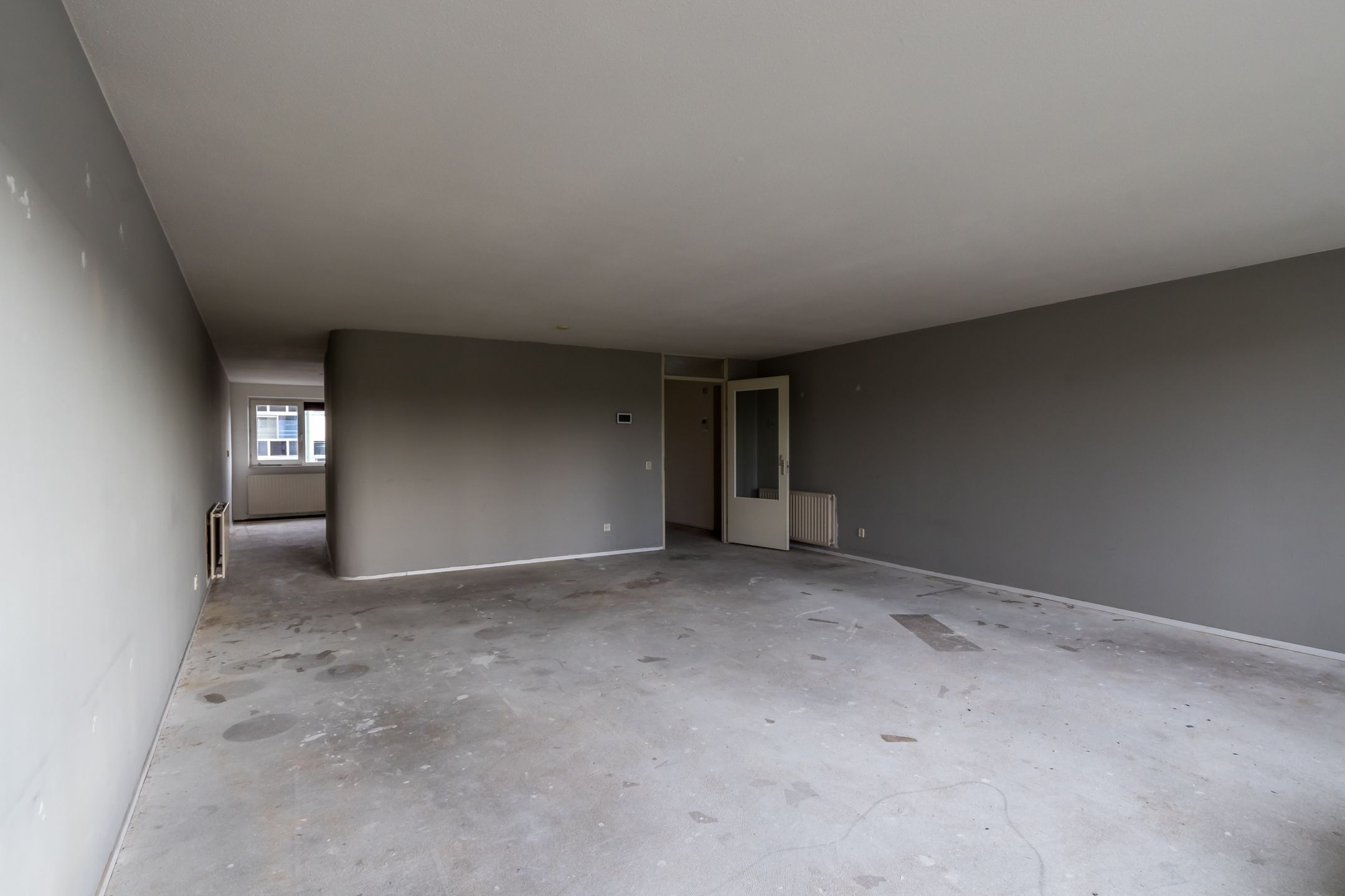 Foto 12 van Juweellaan 320