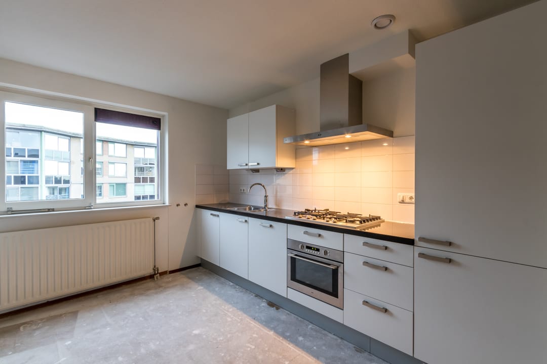 Foto 13 van Juweellaan 320