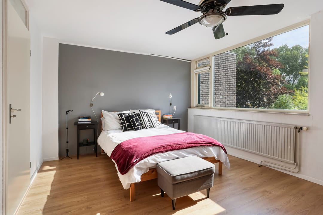 Foto 28 van President Kennedylaan 146