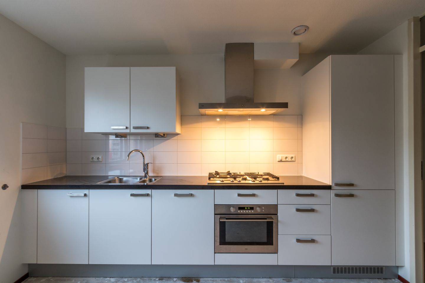 Foto 14 van Juweellaan 320