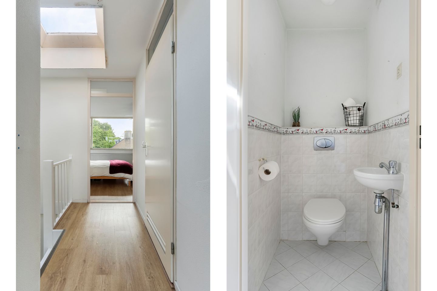 Foto 29 van President Kennedylaan 146