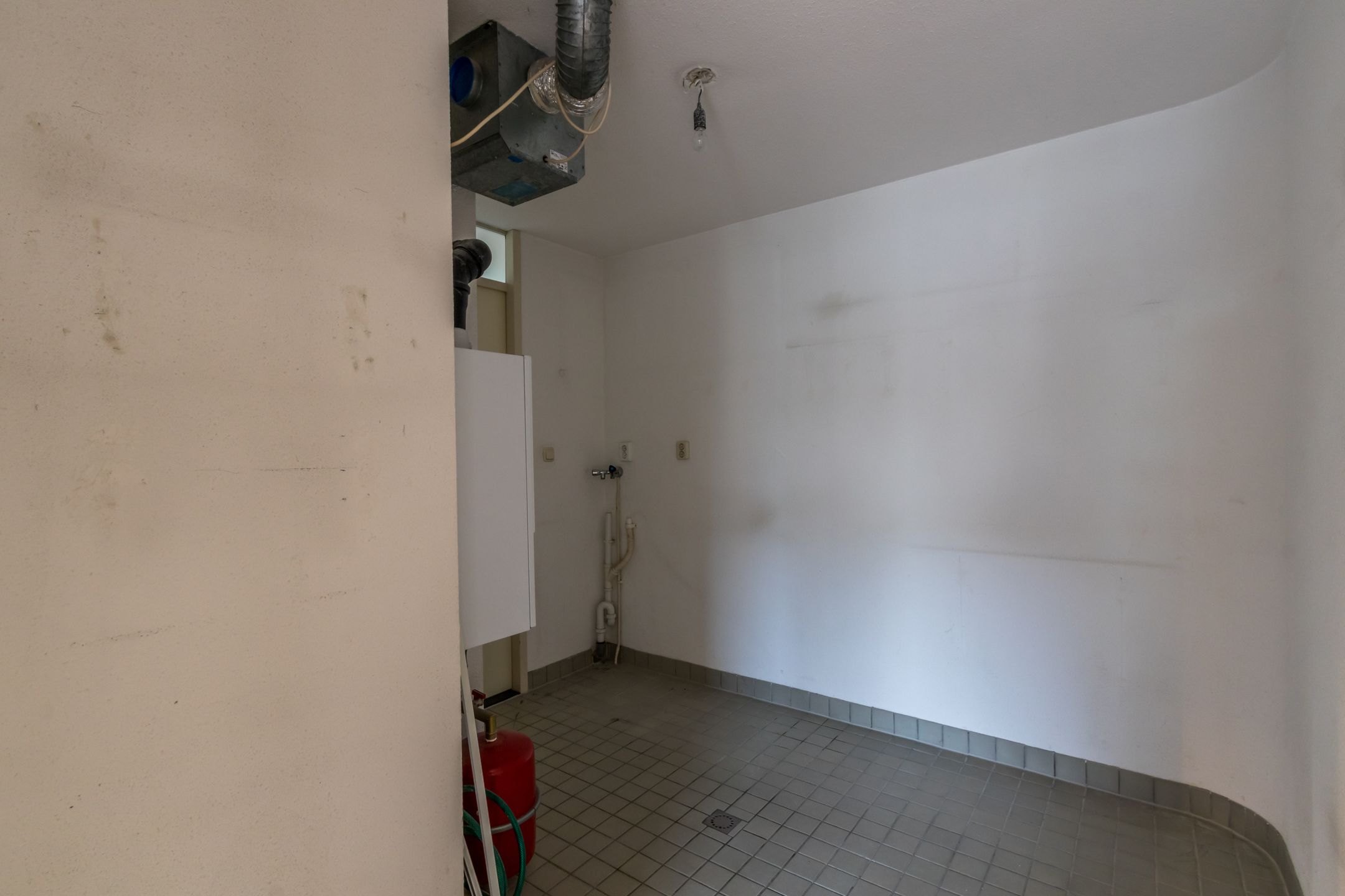 Foto 15 van Juweellaan 320