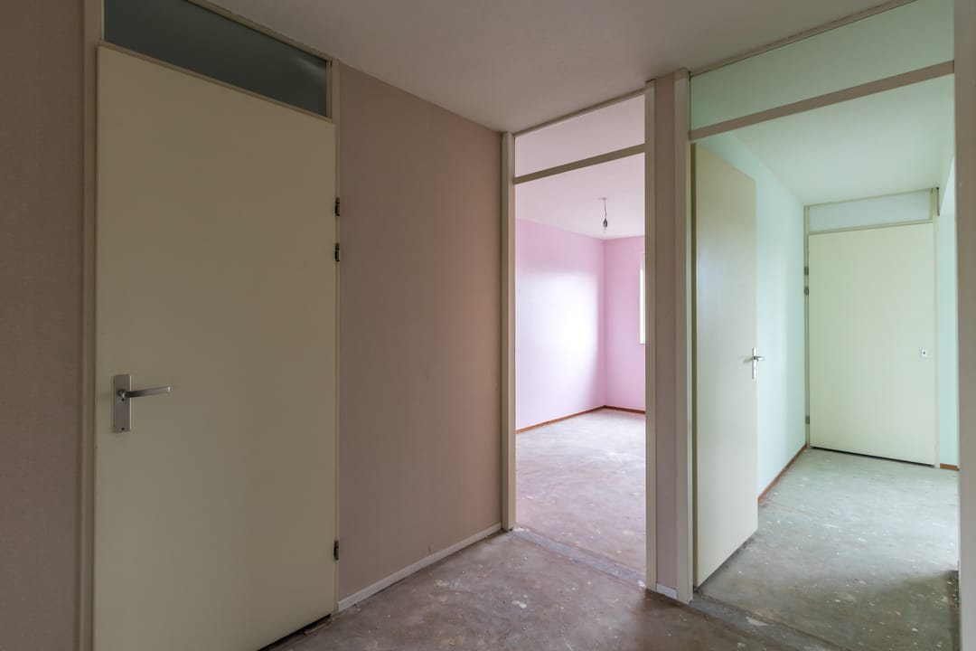 Foto 16 van Juweellaan 320