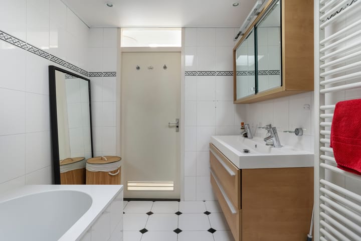 Foto 31 van President Kennedylaan 146