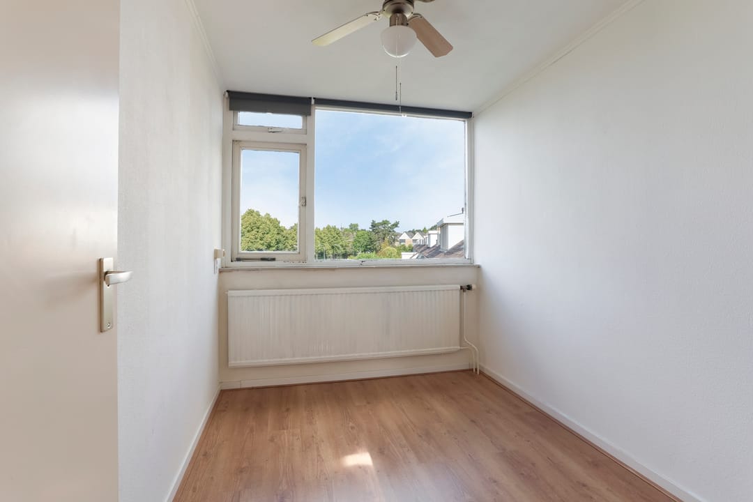 Foto 32 van President Kennedylaan 146