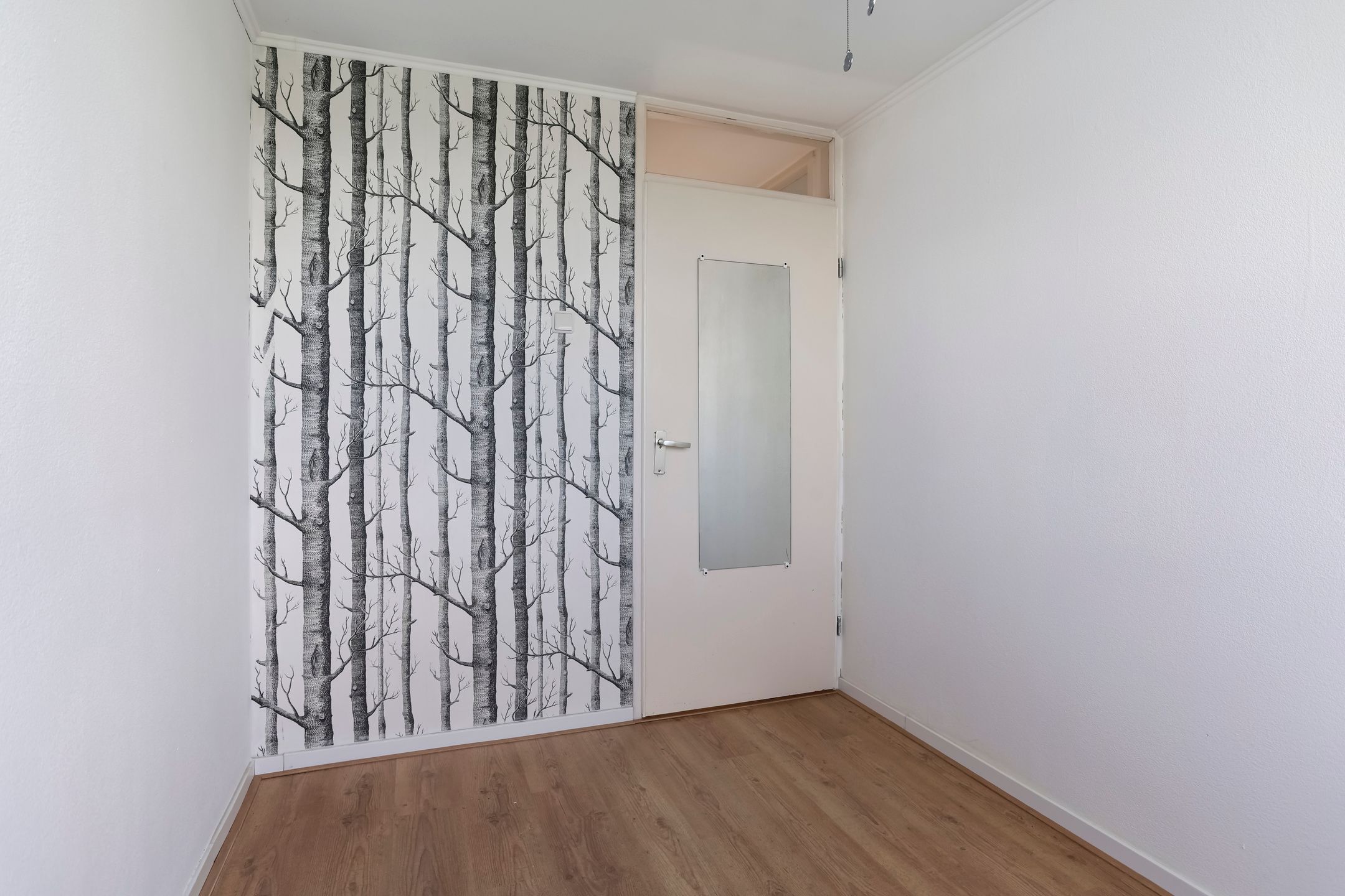 Foto 33 van President Kennedylaan 146