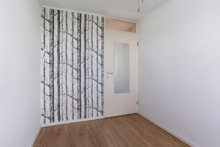 Foto 33 van President Kennedylaan 146