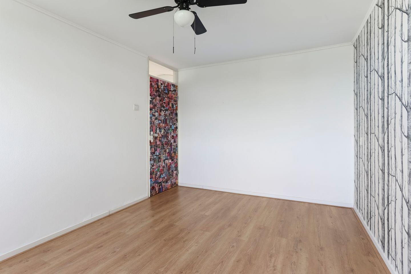 Foto 35 van President Kennedylaan 146