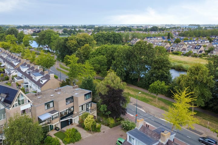 Foto 43 van President Kennedylaan 146