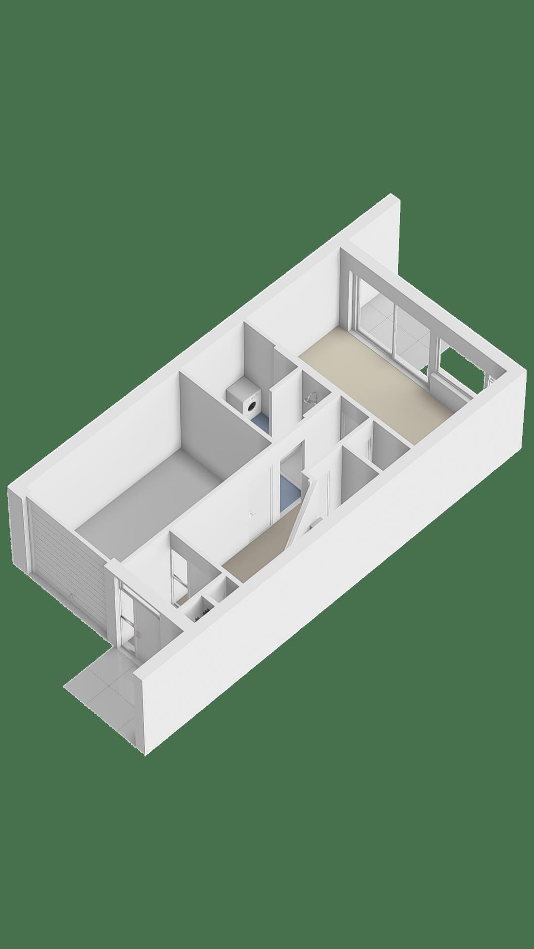 Foto 49 van President Kennedylaan 146