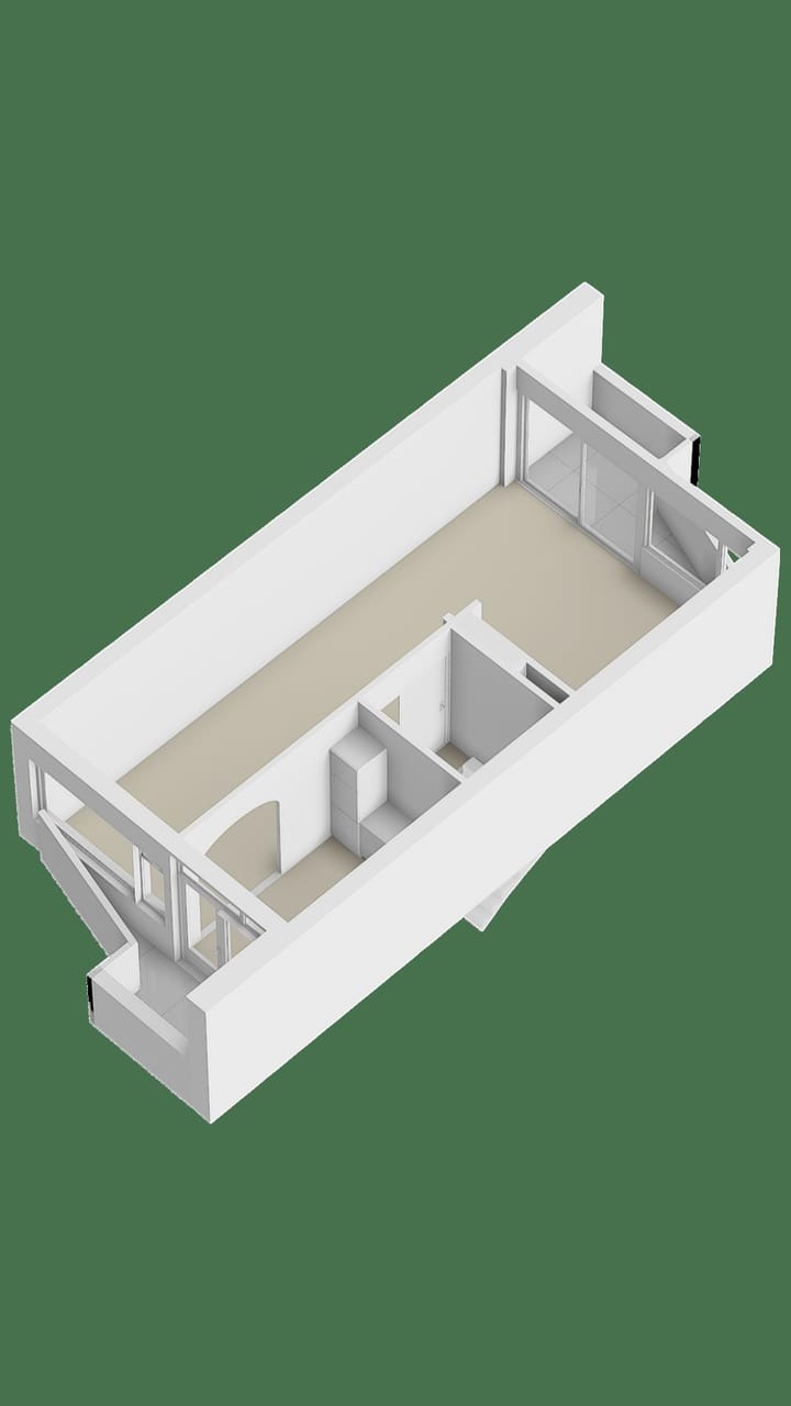 Foto 50 van President Kennedylaan 146