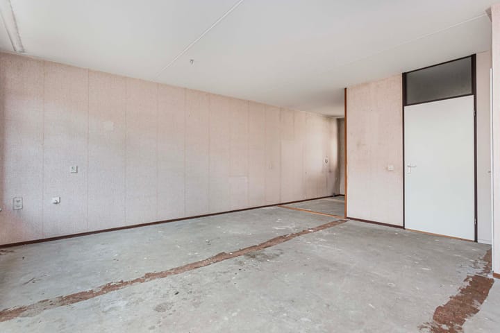 Foto 6 van Giraffeweide 12