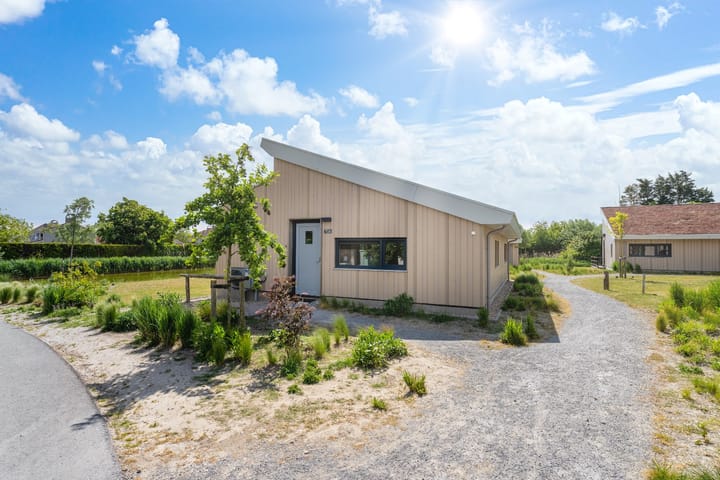 Foto 5 van Nieuwesluisweg 1-A706