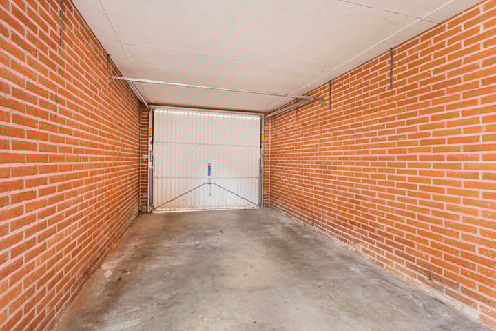 Foto 15 van Giraffeweide 12