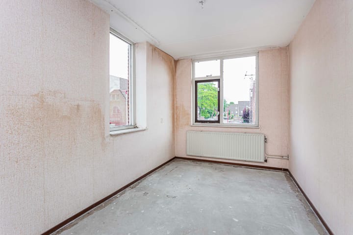 Foto 16 van Giraffeweide 12