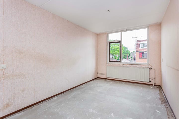 Foto 19 van Giraffeweide 12