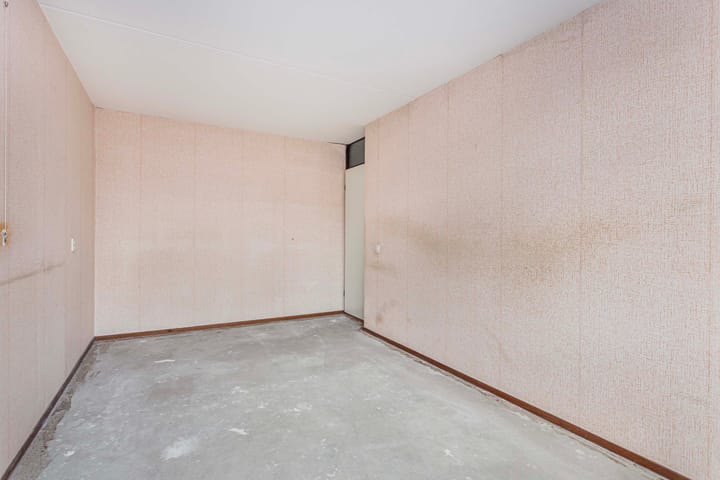 Foto 20 van Giraffeweide 12