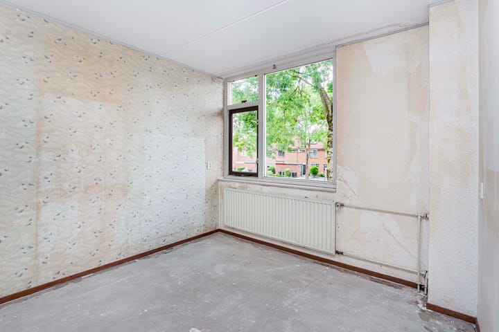 Foto 21 van Giraffeweide 12