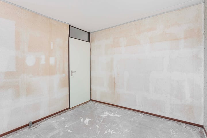 Foto 22 van Giraffeweide 12