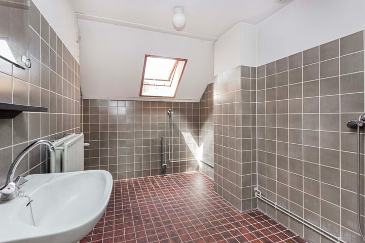 Foto 23 van Giraffeweide 12