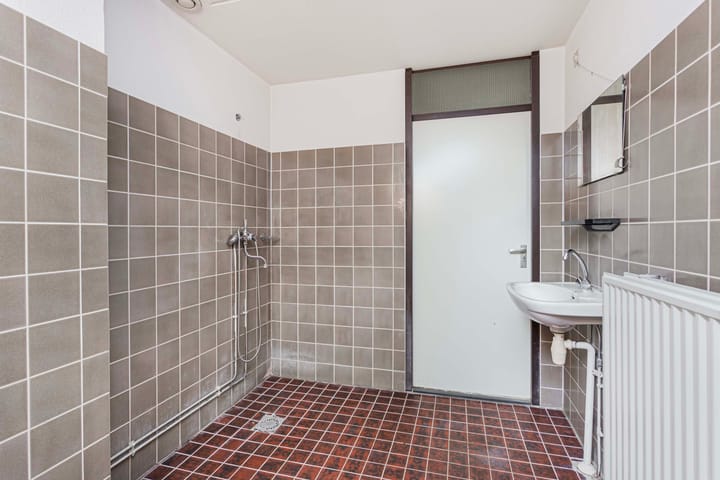 Foto 24 van Giraffeweide 12