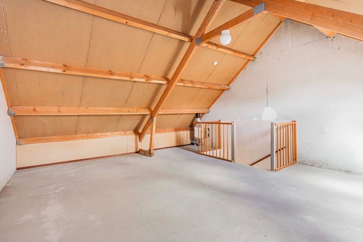 Foto 25 van Giraffeweide 12